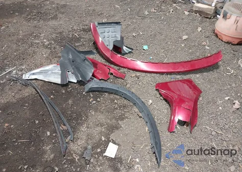 2011 Hyundai Sonata Se from USA, damaged, VIN 5NPEC4AC4BH064318